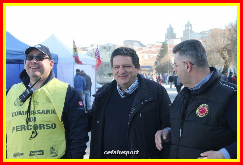 170312 rally 068_tn.jpg